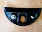 Preview: Opel Corsa C Bj:2010 Heckklappengriff Öffner 93389325 Farbe Schwarz Metallic