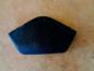 Preview: Opel Corsa C Verkleidung F?r Sicherheitsgurt 09226186F 09114894N
