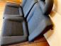 Preview: Seat Arosa 6H 3-T?rer Sitze R?ckbank R?cksitzbank Stoff