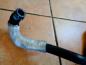 Preview: Seat Arosa 6H Bj:2000 1,0 Servoschlauch Leitung Servolenkung 6X0422881N