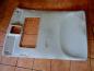 Preview: Seat Arosa 6H Bj:2000 Dachhimmel Verkleidung Dach Decke Himmel 6H3867501H 33C