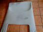 Preview: Seat Arosa 6H Bj:2000 Dachhimmel Verkleidung Dach Decke Himmel 6H3867501H 33C