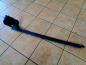 Preview: Seat Arosa 6H Bj:2000 Verkleidung Einstiegsleiste Links 6X3853371