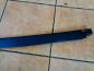 Preview: Seat Arosa 6H Bj:2000 Verkleidung Einstiegsleiste Links 6X3853371