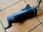 Preview: Seat Arosa 6H Bj:2000 Aktivkohlefilter 6N0201801D mit Magnetventil 0280142310