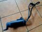 Preview: Seat Arosa 6H Bj:2000 Aktivkohlefilter 6N0201801D mit Magnetventil 0280142310