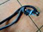 Preview: Seat Arosa 6H Bj:2000 Aktivkohlefilter 6N0201801D mit Magnetventil 0280142310