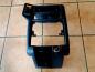Preview: Seat Arosa 6H Bj:2000 Mittelkonsole Verkleidung um Radio 6N1858071