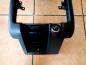 Preview: Seat Arosa 6H Bj:2000 Mittelkonsole Verkleidung um Radio 6N1858071