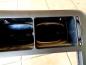 Preview: Seat Arosa 6H Bj:2000 Mittelkonsole Verkleidung um Radio 6N1858071