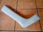 Preview: Seat Arosa 6H Bj:2000 Abdeckung Verkleidung C Säule Hinten Rechts 6X0867242