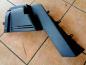 Preview: Seat Arosa 6H Bj:2000 Verkleidung Kofferraumverkleidung Links 6X3867765