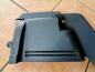 Preview: Seat Arosa 6H Bj:2000 Verkleidung Kofferraumverkleidung Links 6X3867765