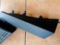 Preview: Seat Arosa 6H Bj:2000 Verkleidung Kofferraumverkleidung Links 6X3867765