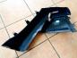 Preview: Seat Arosa 6H Bj:2000 Verkleidung Kofferraumverkleidung Links 6X3867765