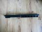 Preview: FORD FIESTA Bj 2002 Halter Stoßstange hinten 2S61-17912-BA / 2S6117912BA