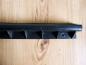 Preview: FORD FIESTA Bj 2002 Halter Stoßstange hinten 2S61-17912-BA / 2S6117912BA