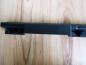 Preview: FORD FIESTA Bj 2002 Halter Stoßstange hinten 2S61-17912-BA / 2S6117912BA