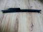 Preview: FORD FIESTA Bj 2002 Halter Stoßstange hinten 2S61-17912-BA / 2S6117912BA