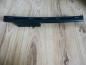 Preview: FORD FIESTA Bj 2002 Halter Stoßstange hinten 2S61-17912-BA / 2S6117912BA