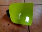 Preview: Seat Arosa 6H Bj:2000 Tankklappe Gelb L51E
