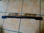 Preview: Seat Arosa 6H Bj:2000 Halterung Halter Heckblende Leiste 6H0837863