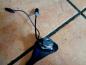 Preview: Seat Arosa 6H Bj:2000 Antenne