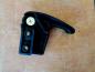 Preview: Seat Arosa 6H Bj:2000 Motorhaubenöffner Hebel 6X1823533