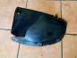 Preview: Seat Arosa 6H Bj:2000 Radhausschale Radlauf Hinten Links 6X0810971
