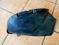 Preview: Seat Arosa 6H Bj:2000 Radhausschale Radlauf Hinten Links 6X0810971