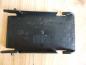 Preview: VW Golf IV Verkleidung Abdeckung Batteriekasten 1J0915337