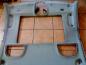 Preview: Mercedes Benz S-Klasse W220 S 320 Dachhimmelverkleidung Himmel Verkleidung A2206900250
