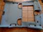 Preview: Mercedes Benz S-Klasse W220 S 320 Dachhimmelverkleidung Himmel Verkleidung A2206900250