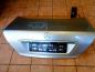 Preview: Mercedes Benz S-Klasse W220 S320 Heckklappe Kofferraumdeckel Silber : C744