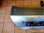 Preview: Mercedes Benz S-Klasse W220 S320 Heckklappe Kofferraumdeckel Silber : C744