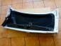Preview: Mercedes Benz S-Klasse W220 S320 Heckklappe Kofferraumdeckel Silber : C744