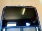 Preview: Mercedes Benz S-Klasse W220 S 320 Bj:03 Schiebedach Lamellendach Glas Dach