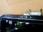 Preview: Mercedes Benz S-Klasse W220 S 320 Bj:03 Schiebedach Lamellendach Glas Dach