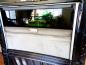 Preview: Mercedes Benz S-Klasse W220 S 320 Bj:03 Schiebedach Lamellendach Glas Dach