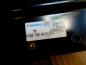 Preview: Mercedes Benz S-Klasse W220 S 320 Bj:03 Schiebedach Lamellendach Glas Dach