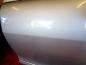 Preview: Mercedes Benz S-Klasse W220 S 320 Bj:03 Tür Hinten Links Silber Farbcode: C744