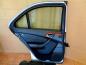 Preview: Mercedes Benz S-Klasse W220 S 320 Bj:03 Tür Hinten Links Silber Farbcode: C744
