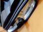 Preview: Mercedes Benz S-Klasse W220 S 320 Bj:03 Tür Hinten Links Silber Farbcode: C744