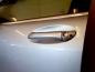 Preview: Mercedes Benz S-Klasse W220 S 320 Bj:03 Tür Vorne Links Fahrerseite Silber Farbcode: C744