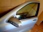 Preview: Mercedes Benz S-Klasse W220 S 320 Bj:03 Tür Vorne Links Fahrerseite Silber Farbcode: C744