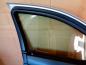 Preview: Mercedes Benz S-Klasse W220 S 320 Bj:03 Tür Vorne Links Fahrerseite Silber Farbcode: C744