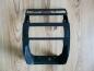 Preview: Seat Leon Bj.2001 Mittelkonsole Verkleidung Abdeckung Blende 1M0863263