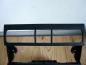 Preview: Seat Leon Bj.2001 Mittelkonsole Verkleidung Abdeckung Blende 1M0863263