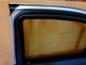 Preview: Mercedes Benz S-Klasse W220 S320 Tür Hinten Rechts Silber : C744