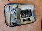 Preview: Mercedes Benz S-Klasse W220 Bj:03 Tankklappe Tankdeckel Tank A0005843117
